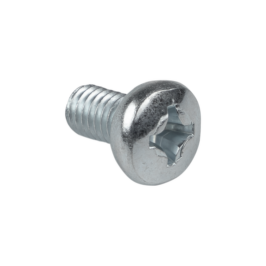 Винт М6x16 TDZ (уп.200шт) EKF wm6x16-TDZ • Купить по низкой цене в интернет-магазине СМЭК