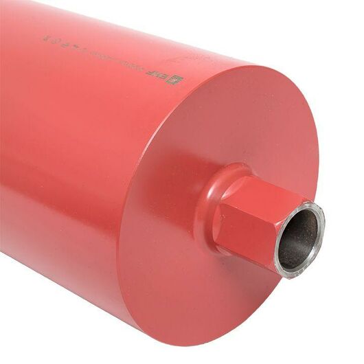 Коронка алмазная (проходка) WCHP-162/450 (1 1/4дюйм UNC) Expert EKF wchp-sf162/450, изображение 4 • Купить по низкой цене в интернет-магазине СМЭК