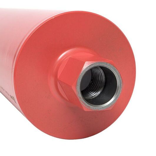 Коронка алмазная (проходка) WCHP-122/450 (1 1/4дюйм UNC) Expert EKF wchp-sf122/450, изображение 2 • Купить по низкой цене в интернет-магазине СМЭК