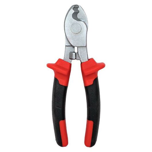 Ножницы кабельные НК-12 Master Basic EKF nk-12-mas, изображение 6 • Купить по низкой цене в интернет-магазине СМЭК