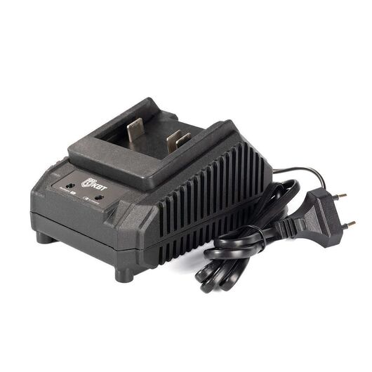 Винтоверт SB-20-230 аккумуляторный "ПРОФИ" (КВТ) 102590, изображение 11 • Купить по низкой цене в интернет-магазине СМЭК