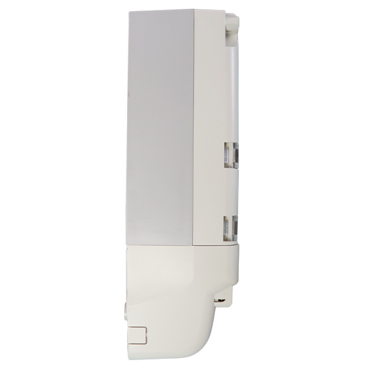 Счетчик МИРТЕК-32-РУ-W32-A0.5R1-230-5-10A-T-RS485-G/5-P2-HLMОQ2V3Z-D, изображение 4 • Купить по низкой цене в интернет-магазине СМЭК