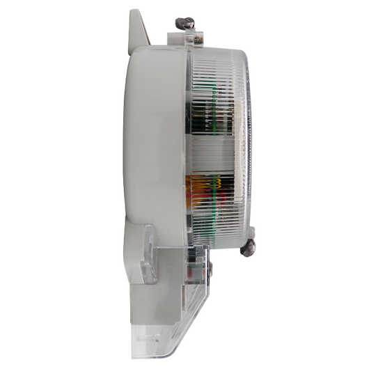 Счетчик МИРТЕК-12-РУ-W9-A1R1-230-5-80A-ST-RS485-P2-HKLMOV3-D, изображение 4 • Купить по низкой цене в интернет-магазине СМЭК