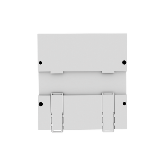 Счетчик МИРТЕК-32-РУ-D37-A0.5R1-57,7-5-10A-T-RS485-MOD-P2-HLMOQ2V4Z-D в комплекте с МИРТЕК-МС-E/2-RS485, изображение 3 • Купить по низкой цене в интернет-магазине СМЭК