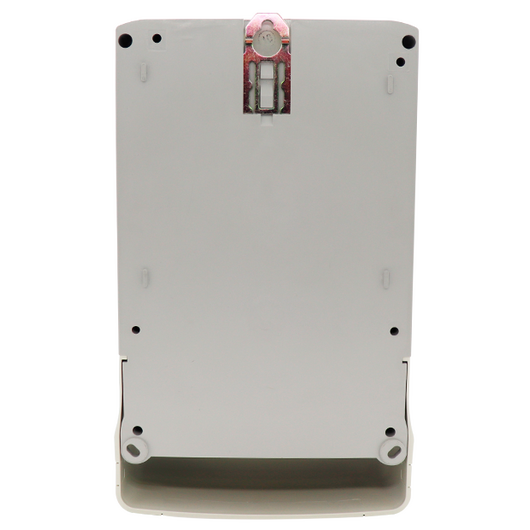 Счетчик МИРТЕК-32-РУ-W32-A0.5R1-230-5-10A-T-RS485-G/5-P2-HLMОQ2V3Z-D, изображение 3 • Купить по низкой цене в интернет-магазине СМЭК