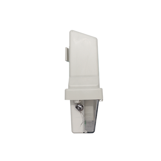 Счетчик МИРТЕК-12-РУ-SP3-A1R1-230-5-80А-ST-RF433/1-P2-HKMOV3-D в комплекте с МИРТ 830, изображение 4 • Купить по низкой цене в интернет-магазине СМЭК