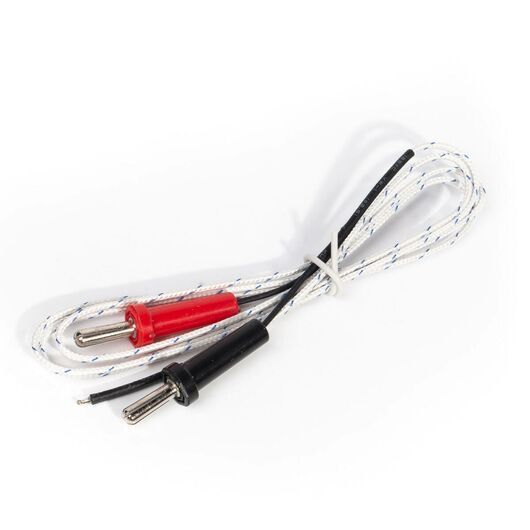Мультиметр KT 135А цифровой с True RMS серия PROLINE (КВТ) 101562, изображение 3 • Купить по низкой цене в интернет-магазине СМЭК