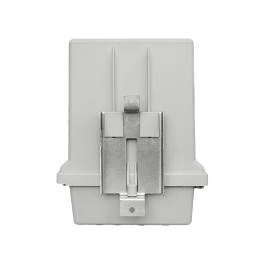 Счетчик МИРТЕК-32-РУ-SP31-A1R1-230-5-100A-Т-RF433/1-RF2400/3-P2-HKMOV3-D в комплекте с МИРТ 830, изображение 3 • Купить по низкой цене в интернет-магазине СМЭК
