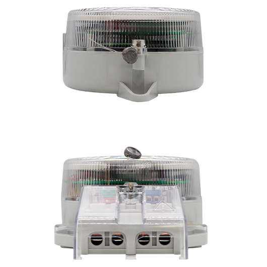 Счетчик МИРТЕК-12-РУ-W9-A1R1-230-5-80A-ST-RS485-P2-HKLMOV3-D, изображение 2 • Купить по низкой цене в интернет-магазине СМЭК