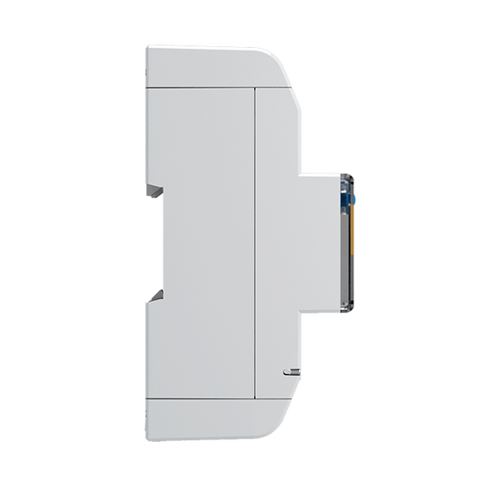Счетчик МИРТЕК-12-РУ-D1-A1R1-230-5-60A-ST-G/5-P2-HKLMOQ2V3-D, изображение 4 • Купить по низкой цене в интернет-магазине СМЭК