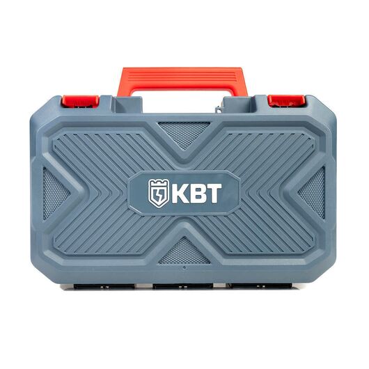 Шуруповерт DB-20-13 аккумуляторный "ПРОФИ" (КВТ) 102588, изображение 3 • Купить по низкой цене в интернет-магазине СМЭК