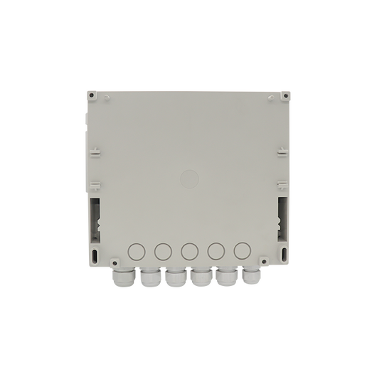 УСПД МИРТ-881-WD3-220-2∙E-RFLT-USB-RS232-2∙RS485-RF433/1-S-I4-GP Z F/1, изображение 3 • Купить по низкой цене в интернет-магазине СМЭК