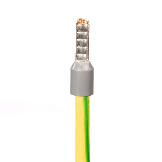 Набор CTD+5 пресс-клещи (кримпер) с набором матриц серия QUICK PRO (КВТ) 101859 , изображение 11 • Купить по низкой цене в интернет-магазине СМЭК