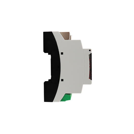 УСПД МИРТ-881-D6.1-24-E-RFLT-USB-RS232-4·RS485-S-I4 GP Z F/1, изображение 4 • Купить по низкой цене в интернет-магазине СМЭК