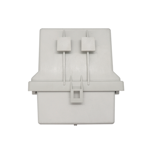 Счетчик МИРТЕК-12-РУ-SP3-A1R1-230-5-80А-ST-RF433/1-P2-HKMOV3-D в комплекте с МИРТ 830, изображение 3 • Купить по низкой цене в интернет-магазине СМЭК