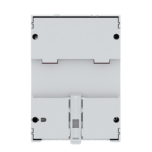 Счетчик МИРТЕК-12-РУ-D1-A1R1-230-5-60A-ST-RS485-P2-HKLMOQ2V3-D, изображение 3 • Купить по низкой цене в интернет-магазине СМЭК