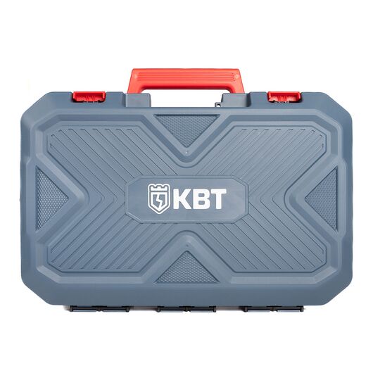 Перфоратор HB-20-24 аккумуляторный "ПРОФИ" (КВТ) 102589, изображение 17 • Купить по низкой цене в интернет-магазине СМЭК