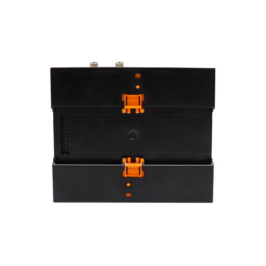 УСПД МИРТ-881-D6.1-24-E-RFLT-USB-RS232-4·RS485-S-I4 GP Z F/1, изображение 3 • Купить по низкой цене в интернет-магазине СМЭК