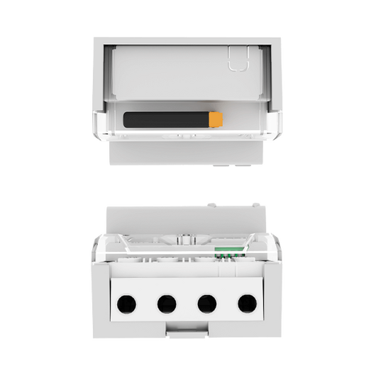 Счетчик МИРТЕК-12-РУ-D17-A1R1-230-5-80A-ST-RS485-MOD-P2-HKLMOQ1V4-D (АБР), изображение 2 • Купить по низкой цене в интернет-магазине СМЭК