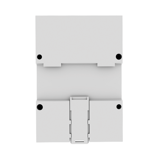 Счетчик МИРТЕК-12-РУ-D17-A1R1-230-5-80A-ST-RS485-MOD-P2-HKLMOQ1V4-D (АБР) в комплекте с МИРТЕК-МС-RF433.F, изображение 3 • Купить по низкой цене в интернет-магазине СМЭК