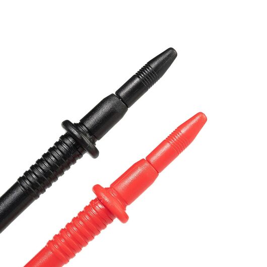 Токовые клещи цифровые КТ 200D PROLINE (КВТ) 101563, изображение 4 • Купить по низкой цене в интернет-магазине СМЭК